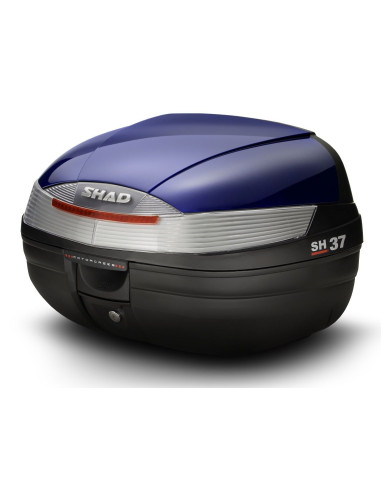 TOP CASE SHAD SH 37