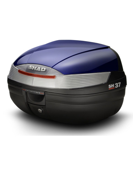 TOP CASE SHAD SH 37