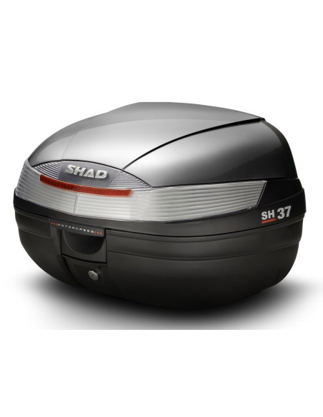 TOP CASE SHAD SH 37