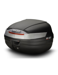 TOP CASE SHAD SH 37
