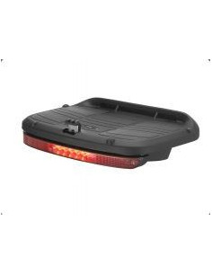 Feu stop SHAD pour platine pour SH39, 40,42, 45, 46