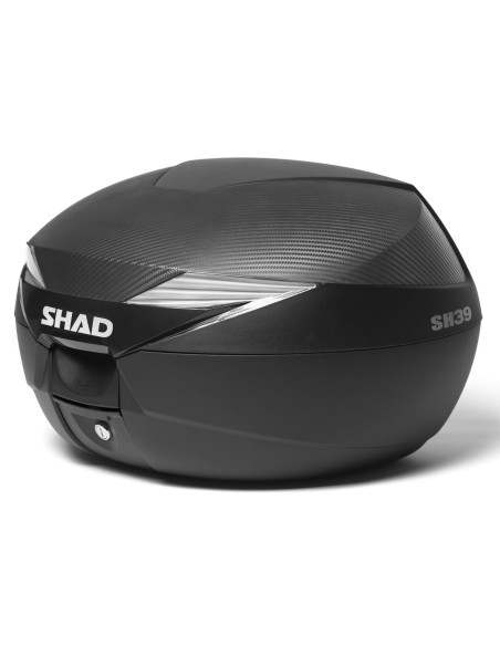 TOP CASE SHAD SH 39