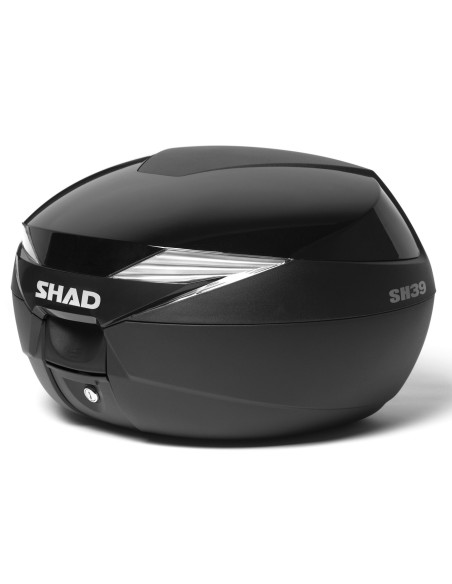 TOP CASE SHAD SH 39