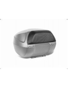 Dosseret pour top case SHAD SH39