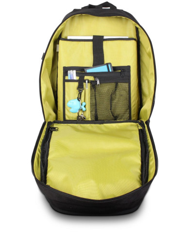 Sac à dos SHAD SL86