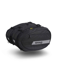 Sacoche cavalière SHAD SL58