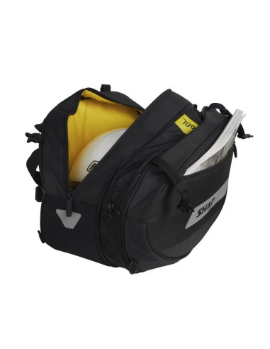 Sacoche cavalière SHAD SL58