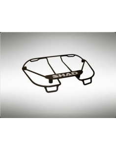 Porte bagage SHAD PAQUET...