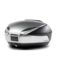 Couvercle pour Top Case SHAD SH48