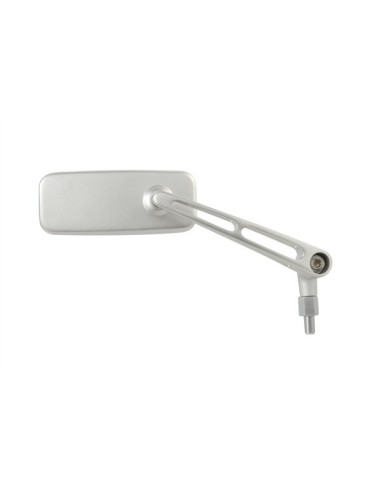 Rétroviseur Softy Mx