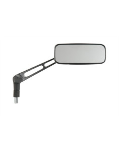 Rétroviseur Softy Mx