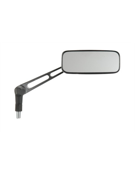 Rétroviseur Softy Mx