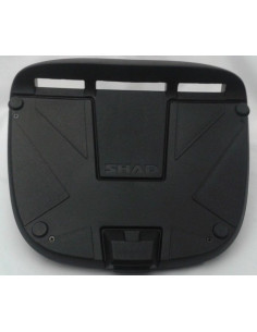 Platine pour top case SHAD SH48 SH49 SH50