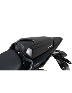 Capot de selle Ermax pour CB 500 HORNET 2024 2