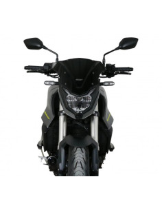 Bulle MRA Sport "NSPM" 2