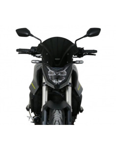 Bulle MRA Touring "NTM" 2