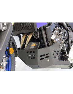 Sabot AXP - PHD 6mm 2