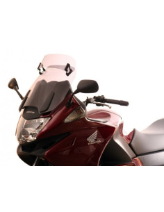 Bulle MRA VarioTouring "VTM" 2