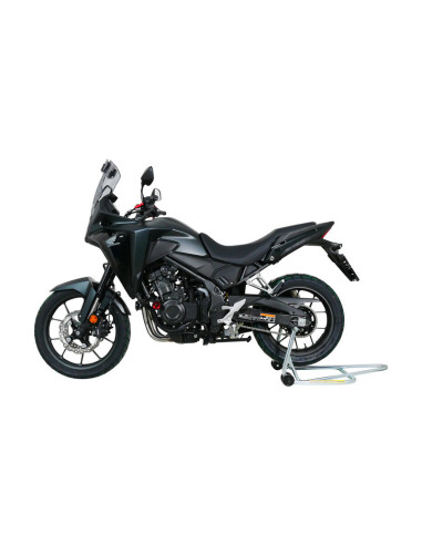 Bulle MRA VarioTouring "VTM"