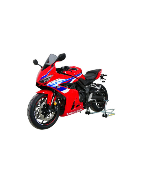 Bulle MRA Racing "R"