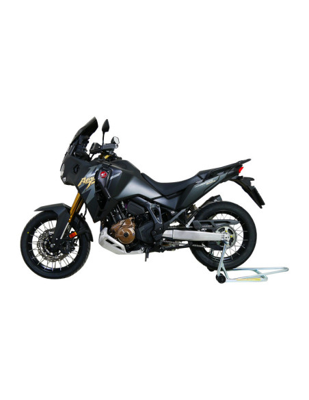 Bulle MRA Touring TM