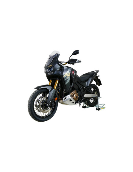 Bulle MRA Sport "SPM"