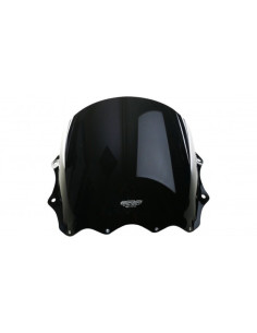 Bulle MRA Racing "R"