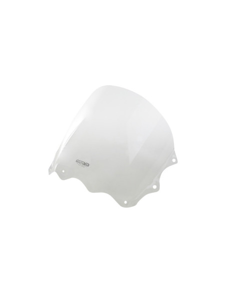 Bulle MRA Racing "R"