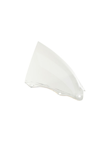 Bulle MRA Racing "R"