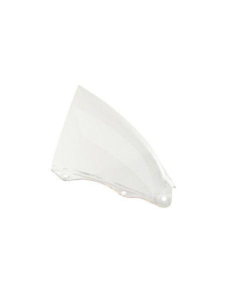 Bulle MRA Racing "R"