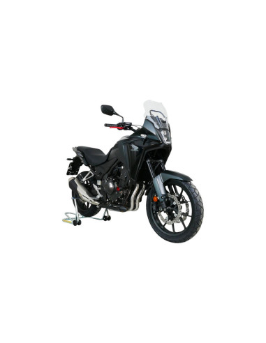 Bulle MRA Sport "SPM"