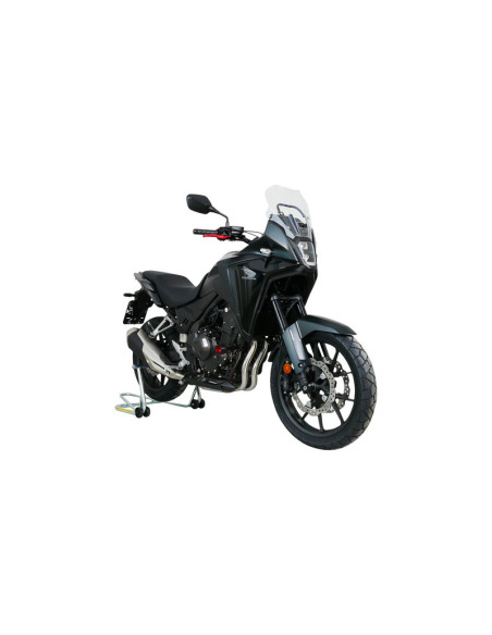 Bulle MRA Sport "SPM"