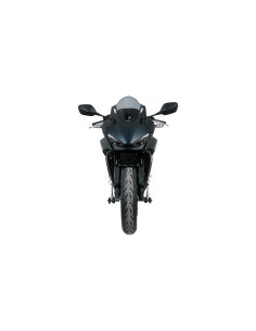 Bulle MRA Racing "R"