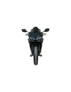 Bulle MRA Racing "R"