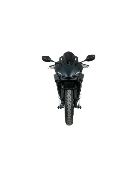 Bulle MRA Racing "R"