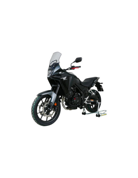 Bulle MRA Touring TM