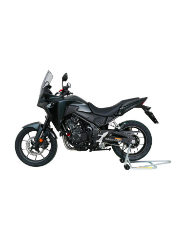 Bulle MRA Touring TM