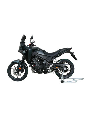 Bulle MRA Touring TM