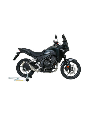 Bulle MRA Touring TM