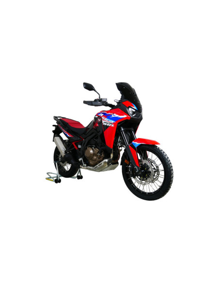 Bulle MRA Sport "SPM"