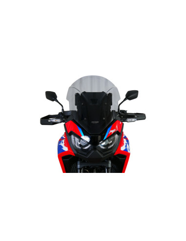 Bulle MRA Touring TM