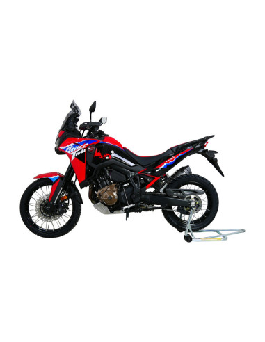 Bulle MRA VarioTouring "VTM"