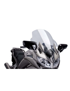 Bulle Touring PUIG pour...