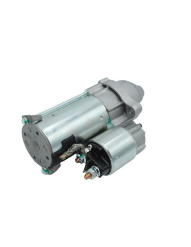 Démarreur ARROWHEAD - BMW R1200GS