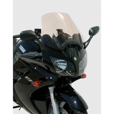 BULLE ERMAX TAILLE ORIGINE POUR YAMAHA FJR 1300 2001/2005