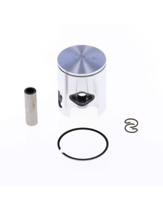 Piston coulé ATHENA 2