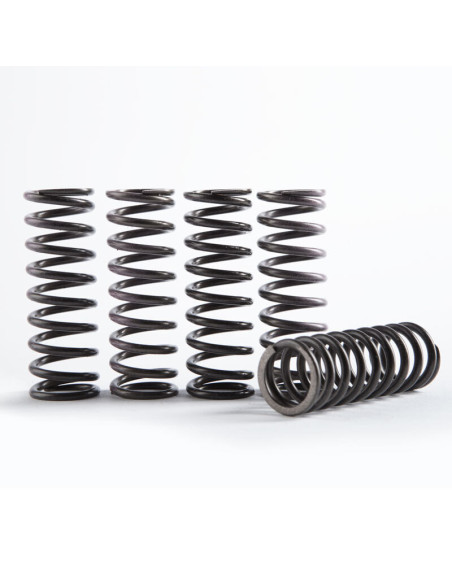 Kit de ressort d'embrayage HINSON Hi-Temps