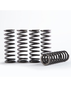 Kit de ressort d'embrayage HINSON Hi-Temps 2