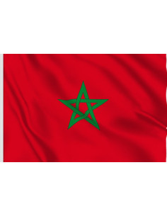 Transport Maroc - Sur Demande