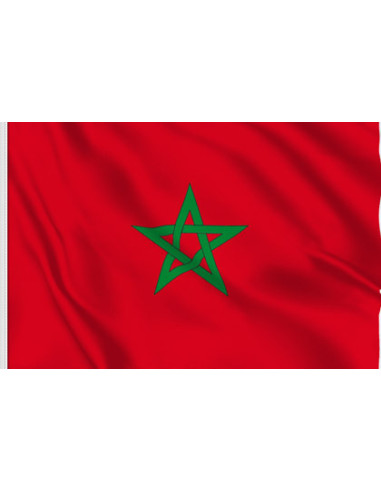 Transport Maroc - Sur Demande